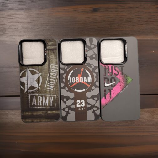 Realme C61 4G Back cover