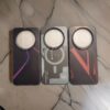 Realme P1 5G/Realme 12 Plus 5G Rox On back case
