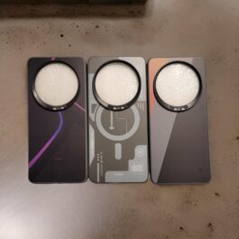 Realme P1 Pro Rox On back case case
