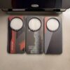 Realme P1/Realme 12 Plus Rox On back case