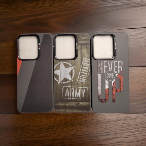 Redmi 13 back cover