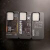Redmi 13 5G Rox On back cover