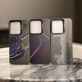 Redmi 13 5G Rox On back case case