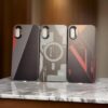 Redmi 9a/9i Rox on back case
