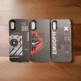 Redmi 9a/9i Rox On back case case