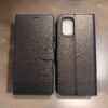 Samsung M31s Flip cover