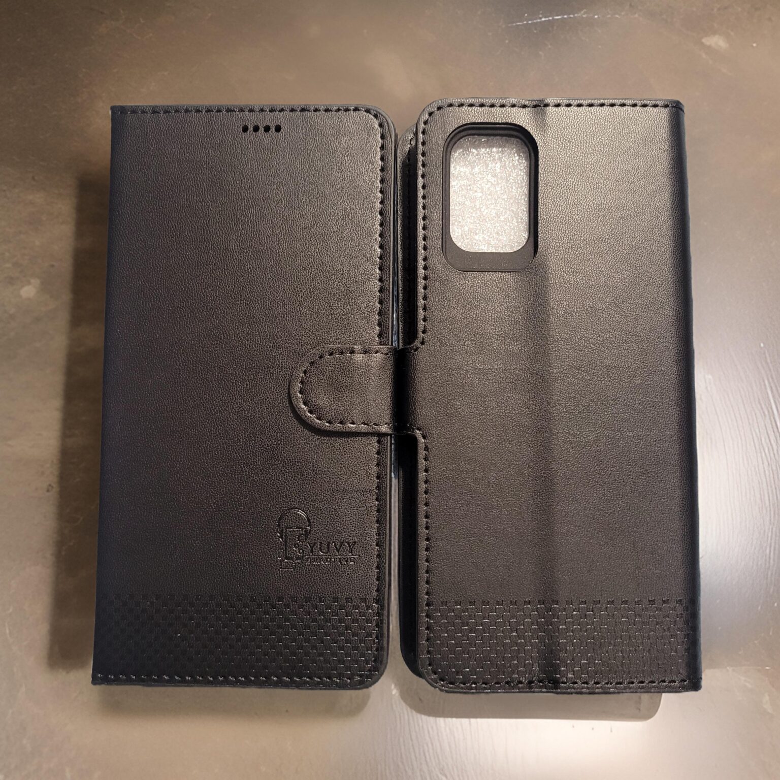 Flipkart Smartbuy Laptop Back Cover Flipkart Flipkart Samsung Note