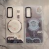 Samsung-S20-FE-Rox-On-back-case