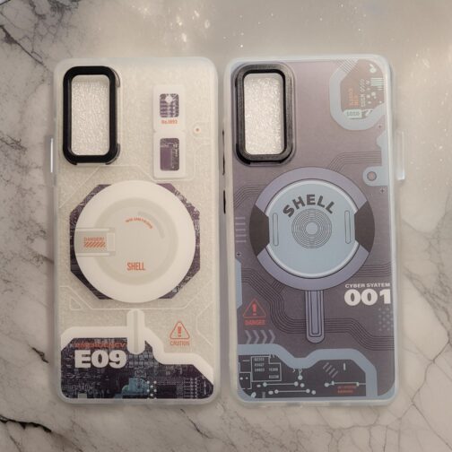 Samsung-S20-FE-Rox-On-back-case