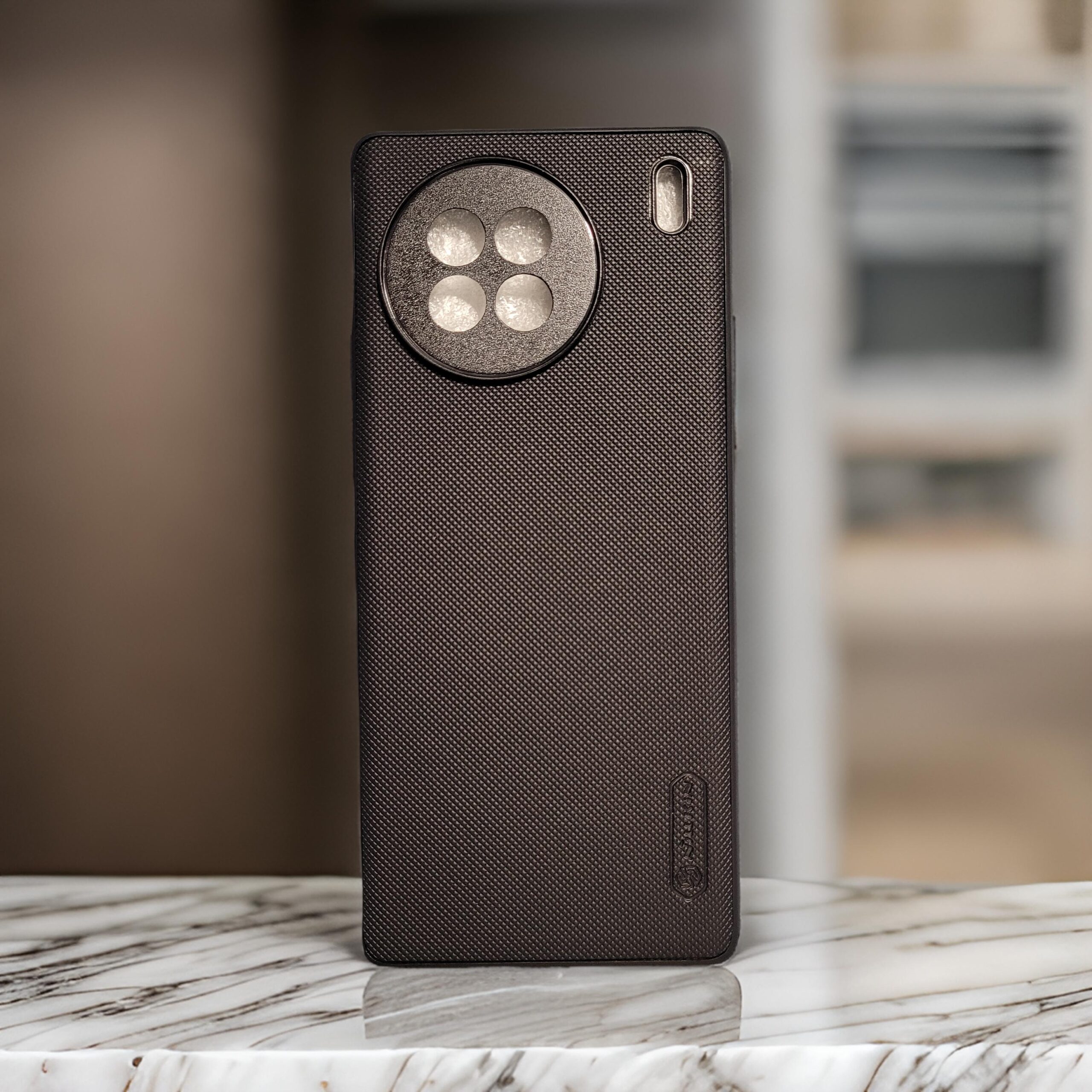 Vivo X90 Nillkin back case