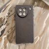 Vivo X90 Pro Silicone back case
