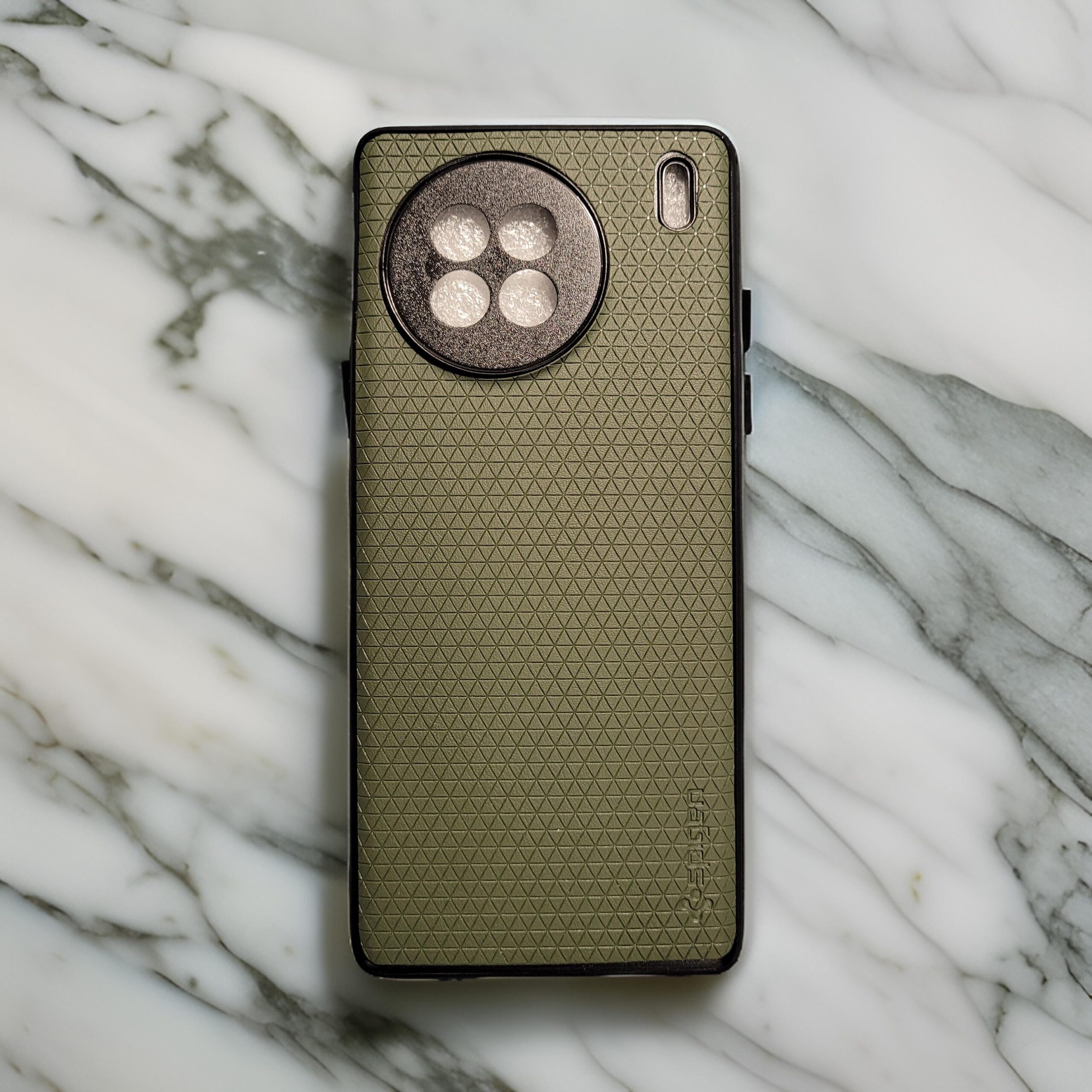 Vivo X90 Spigen back case