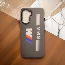Vivo Y18e/T3 Lite 5G Matte finish back case