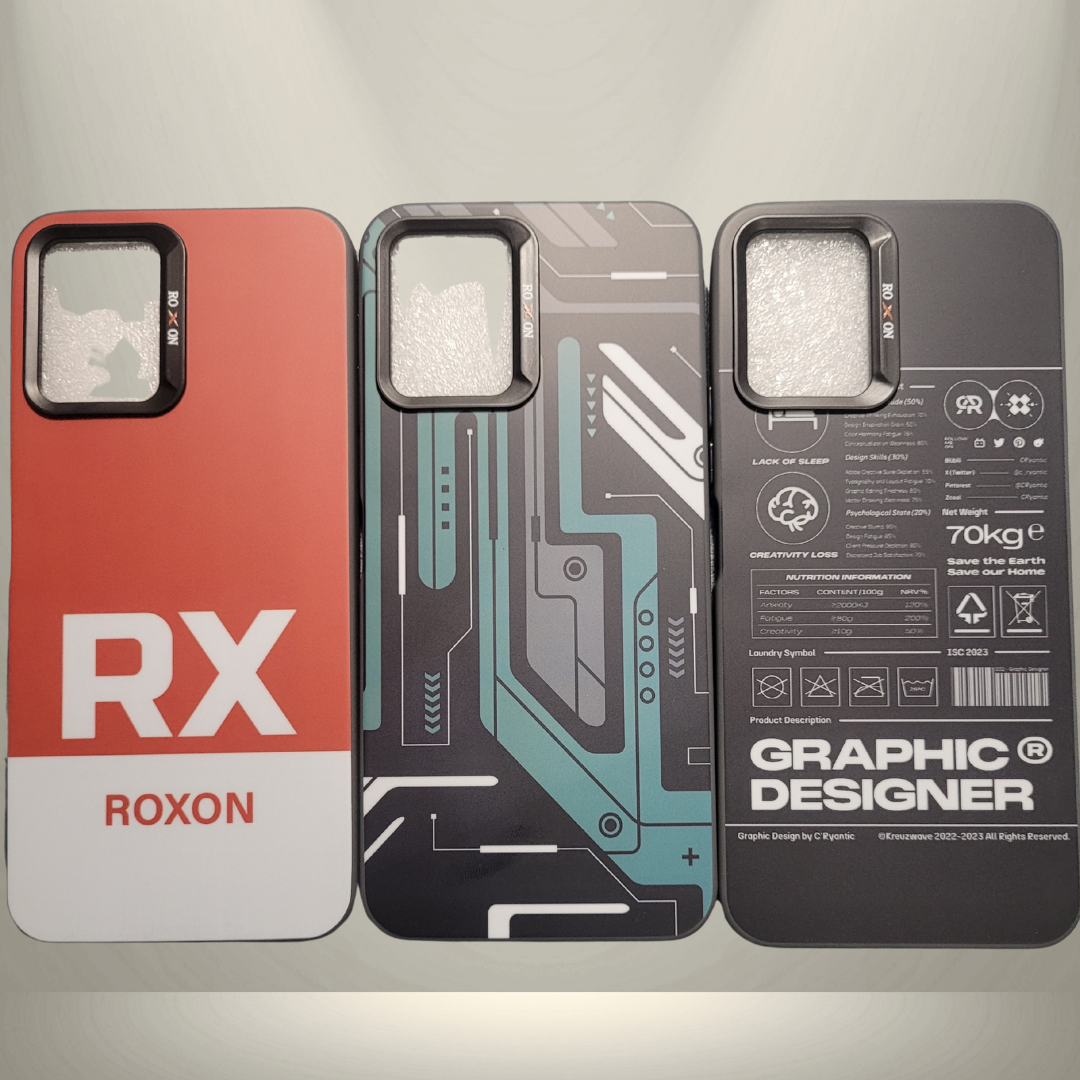 Vivo-Y21-Rox-On-hard-back-case