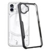 Nothing Phone 1 iPaky back cover