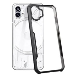 Nothing Phone 1 iPaky Back cover