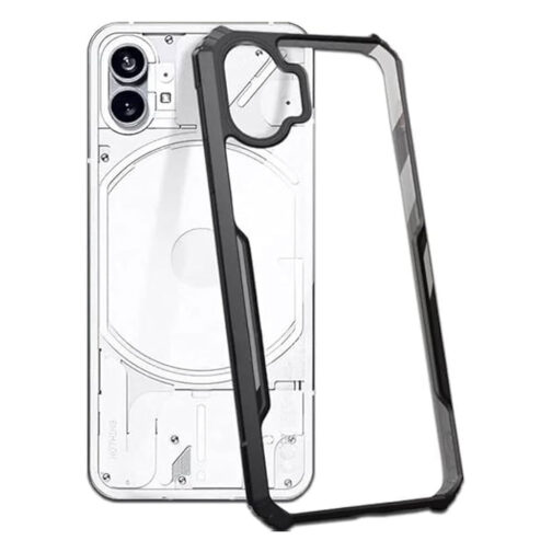 Nothing Phone 1 iPaky back cover