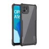 Oppo A16k/A16e iPaky back cover