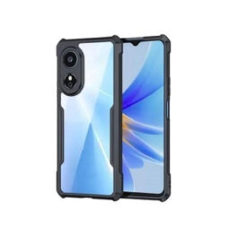 Oppo A18/A38 iPaky Back cover