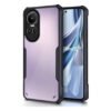 Oppo Reno 10 iPaky back case