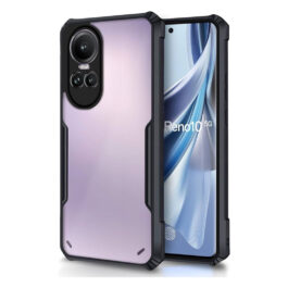 Oppo Reno 10 iPaky Back cover