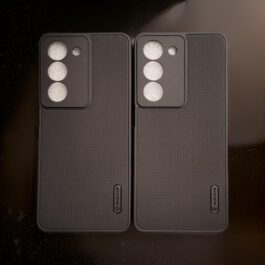 Realme 14x 5G Niukin back case