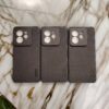 Realme GT 7 Pro Nillkin back cover