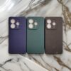 Redmi Note 14 5G Silicone case
