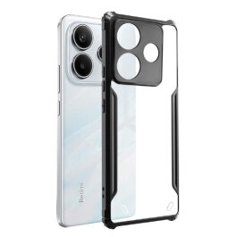 Redmi Note 14 5G iPaky Back cover