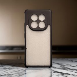 Redmi Note 14 Pro 5G iPacky Back cover