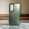 Samsung A54 So cool back cover