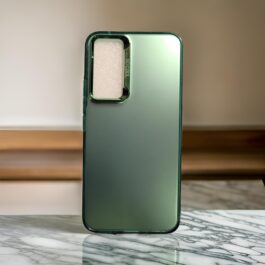 Samsung Galaxy A54 5G So Cool back case cover