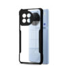 Vivo X90 iPaky back cover