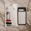 Google-Pixel-9-Pro-XL-OMXMO-back cASE