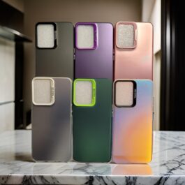 Oppo A59 5G So Cool back case cover