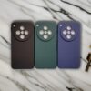 Oppo Find X8 Silicone case