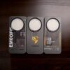 Realme 13 Pro Rox on back case