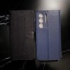 Realme14x 5G Flip case