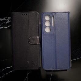 Realme 14x 5G Flip cover [Flip case]