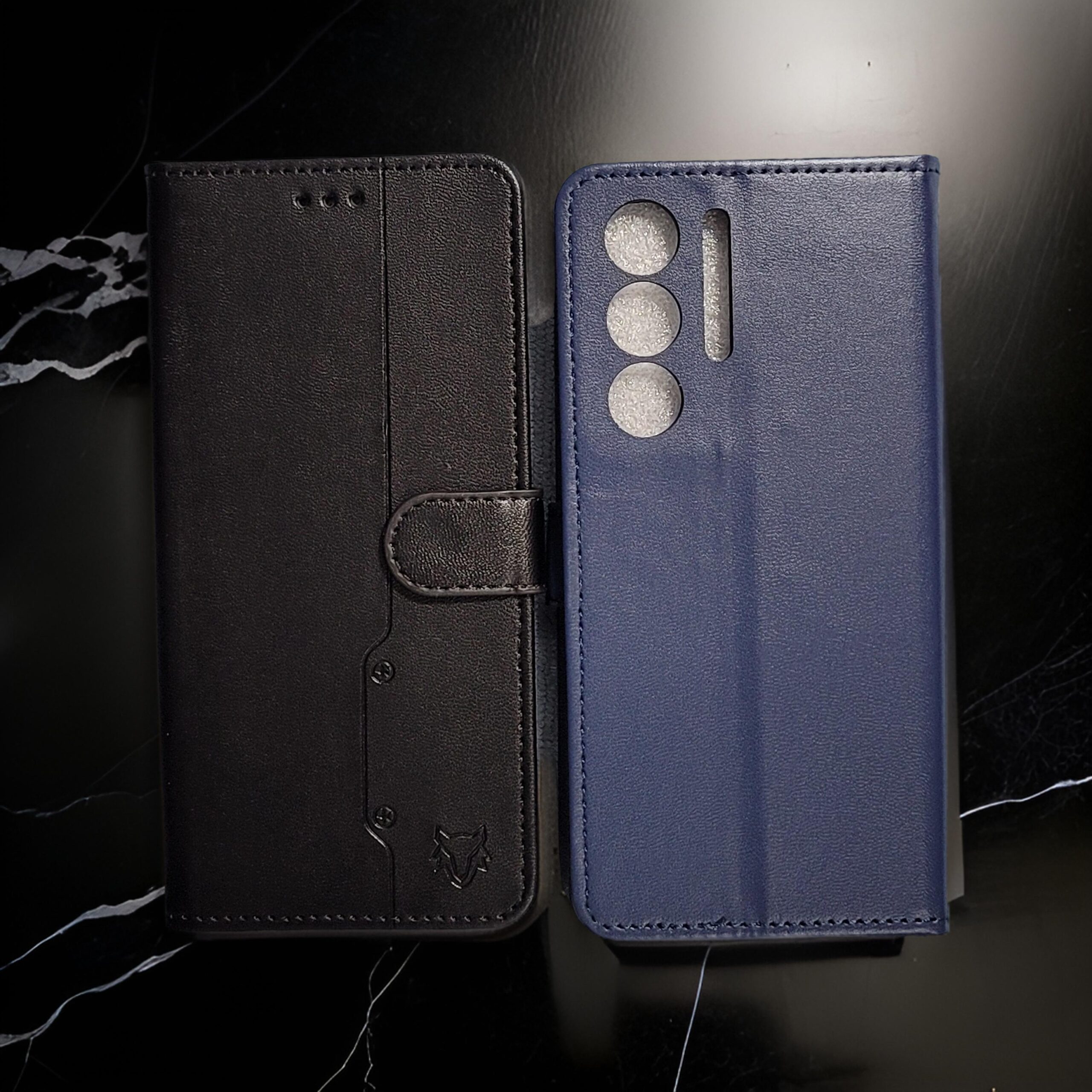 Realme14x 5G Flip case