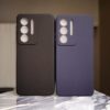 Realme 14x 5G Silicone back cover