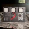 Realme GT 6T Rox On back case