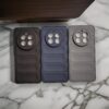 Realme Narzo 70 Pro Silicone back case