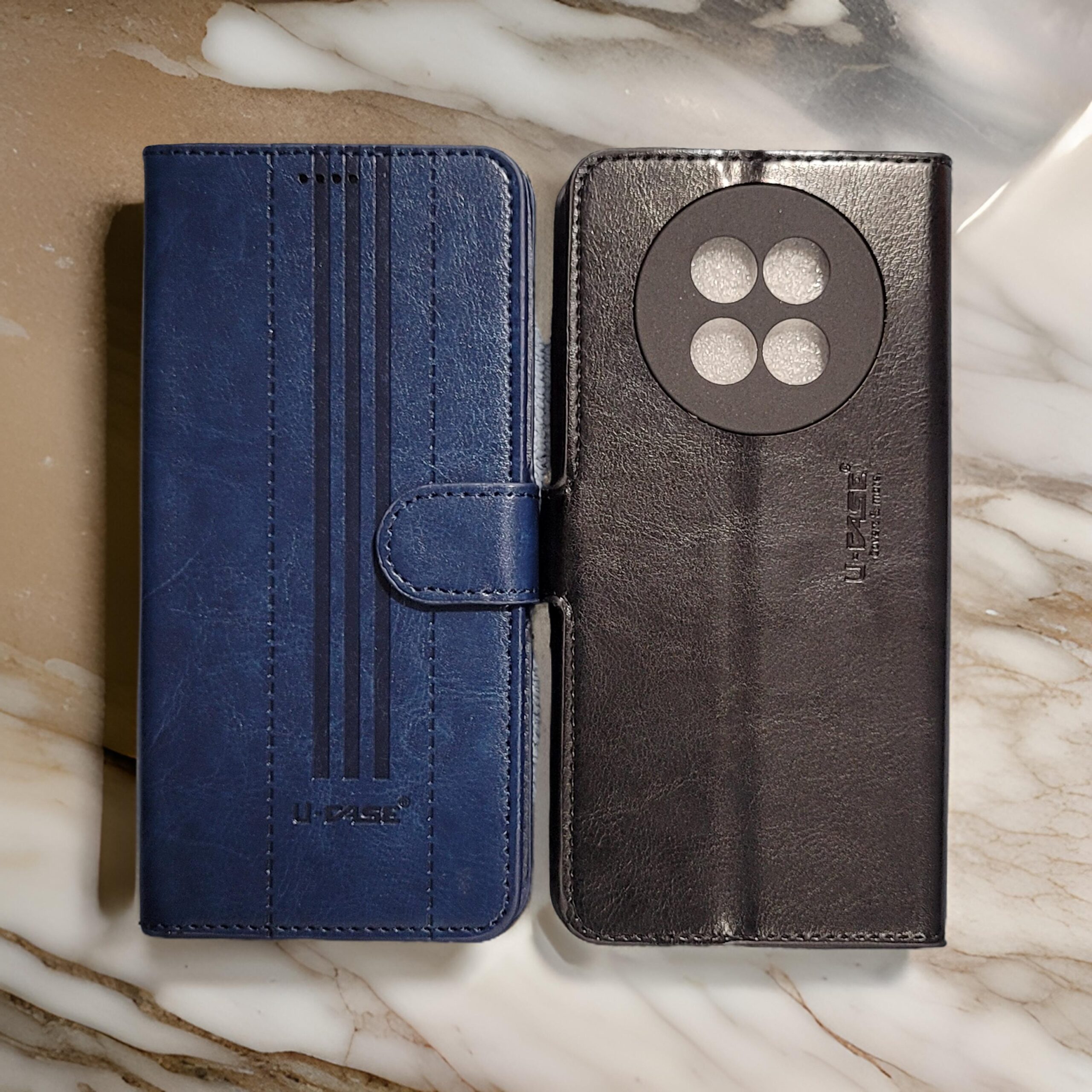 Redmi 13 5G Flip cover