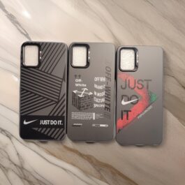 Samsung Galaxy A06 Rox On back case