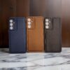 Samsung A25 5G Stitch TPU back case