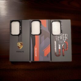 Samsung Galaxy S23 Ultra Rox On back case