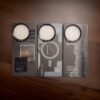 Vivo V30e Rox On back case