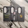 Vivo V40 Pro Rox On back case