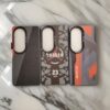 Vivo V40 Pro Back cover